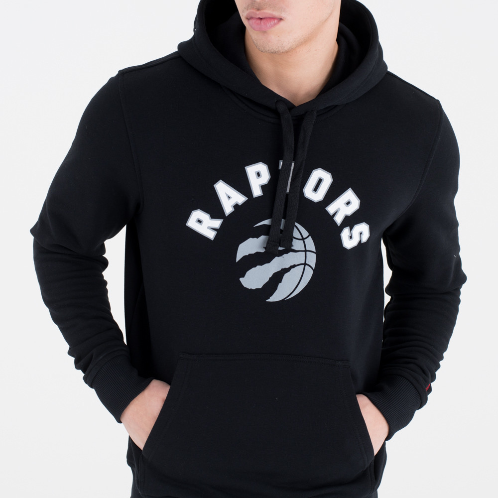 Hoodie raptors on sale