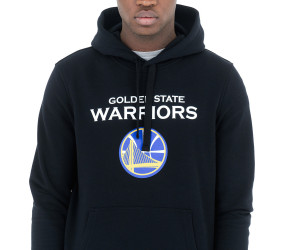 Hoodie sales golden state