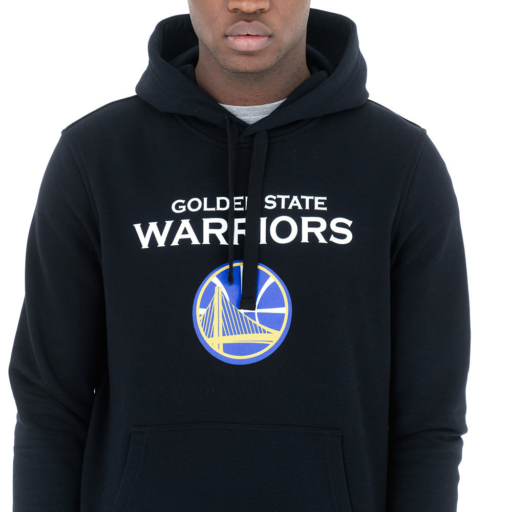 Hoodie golden hotsell state warriors