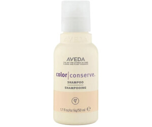 Aveda Color Conserve Shampoo (50ml) ab 5,00 