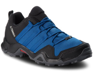 Adidas Terrex AX2R core blackcore blackblue beauty (AC8033 Adidas Terrex AX2R core blackcore blackblue beauty (AC8033