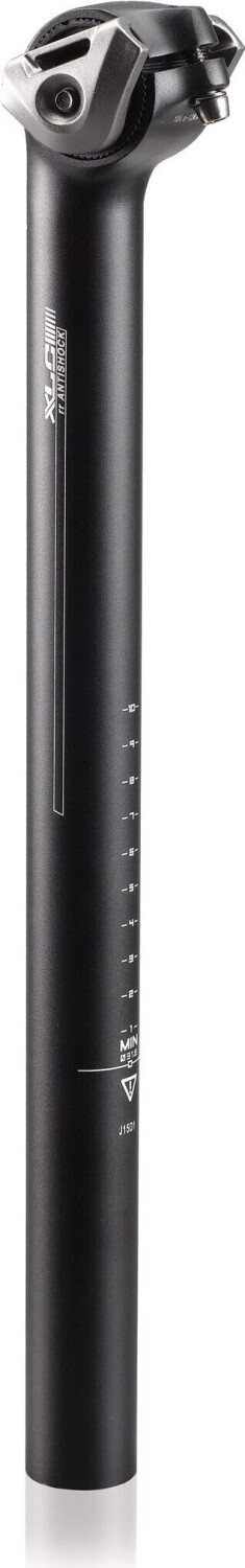 XLC SP-R05 (350mm)