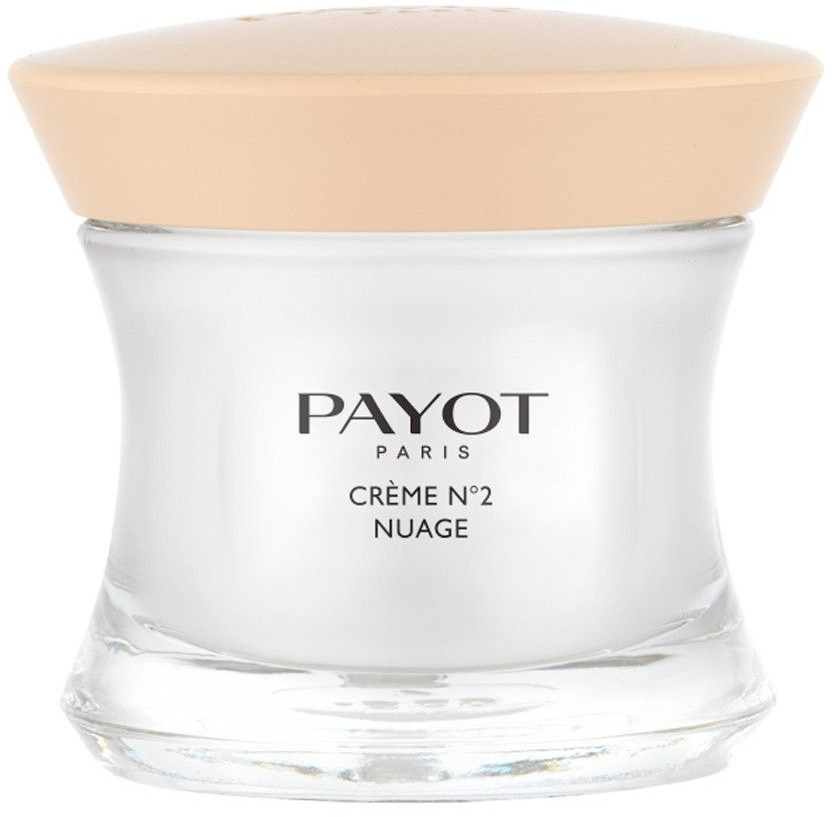 Payot Crème No 2 Nuage Creme (50ml)