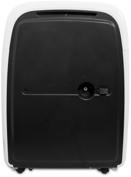 Suntec Transform 9000, Bild 4