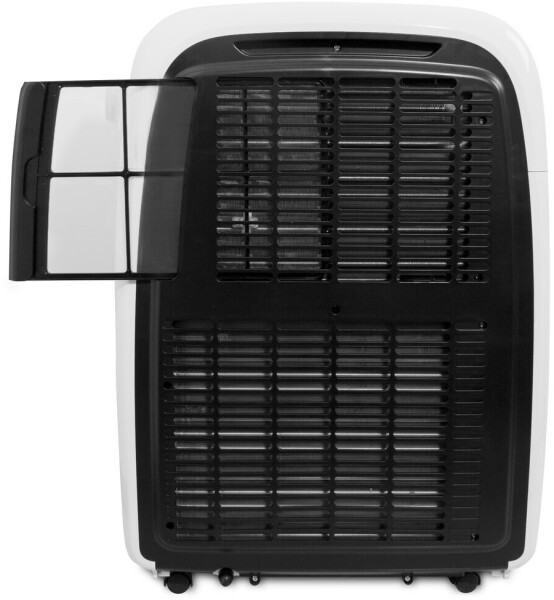 Suntec Transform 9000, Bild 5