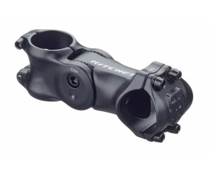 Ritchey adjustable stem new arrivals