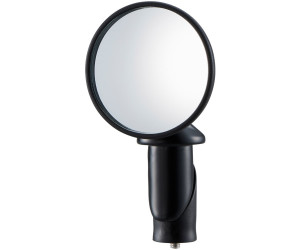 Buy Cateye BM 45 Mirror from 7.99 Today Best Deals on idealo
