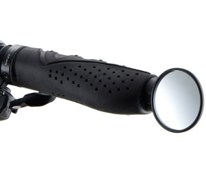 Cateye bike mirror bm45 top