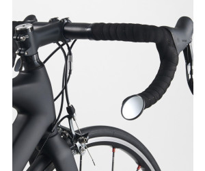 Cateye bm45 review cheap