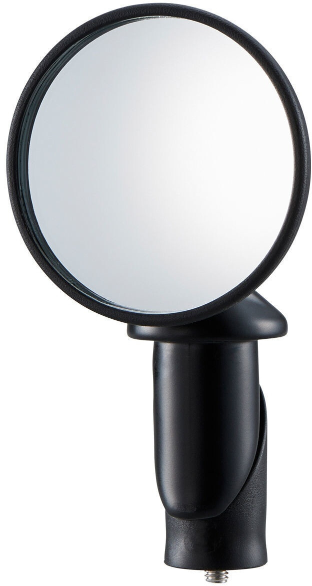 Cateye BM 45 Mirror