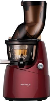 Kuvings B9700 rouge