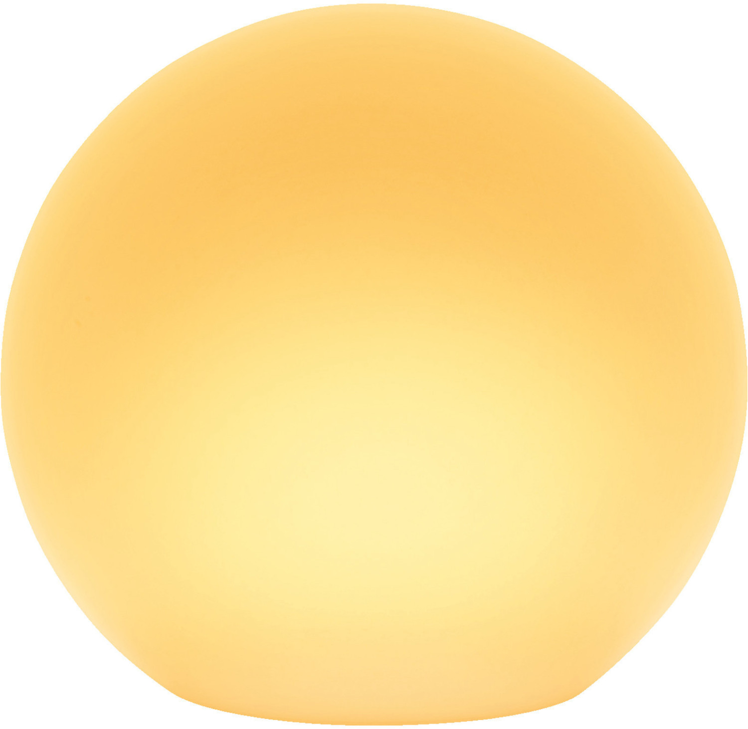 Elgato Eve Flare Smart Light (10EAX8301)