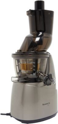 Kuvings B9700 gris