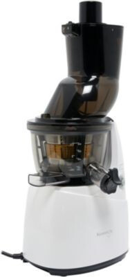 Kuvings B9700 blanc