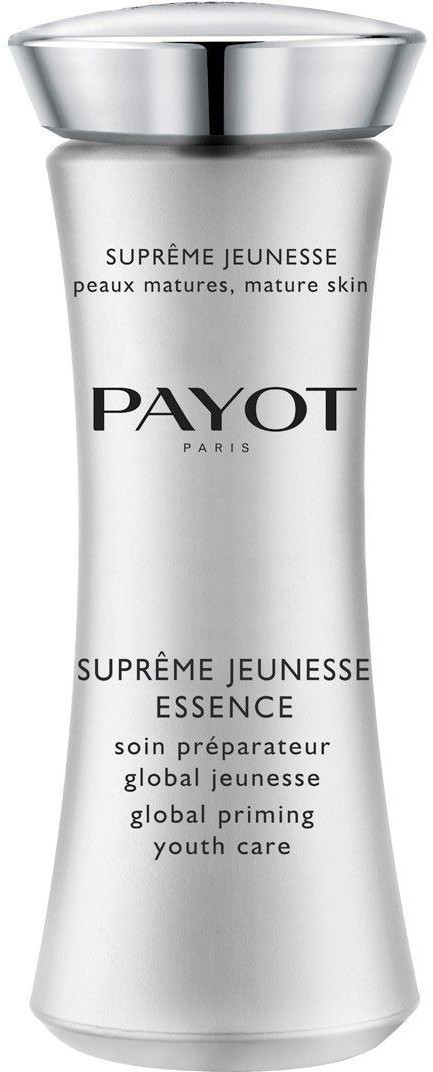 Payot Suprême Jeunesse Concentré (100ml)
