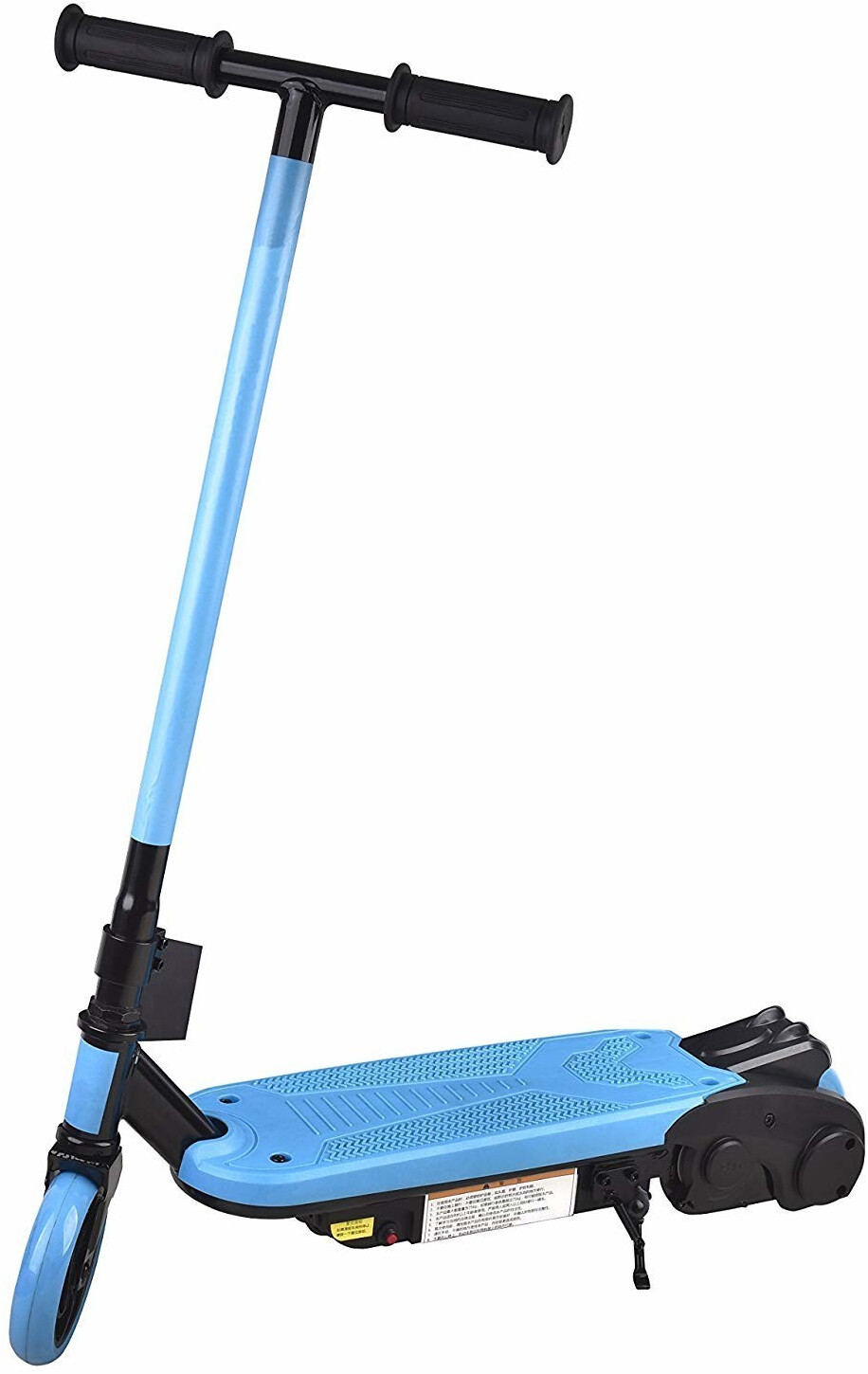 Bibee Volt