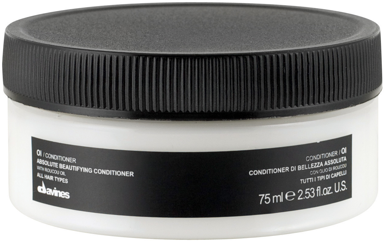 Davines Oi Conditioner (75)