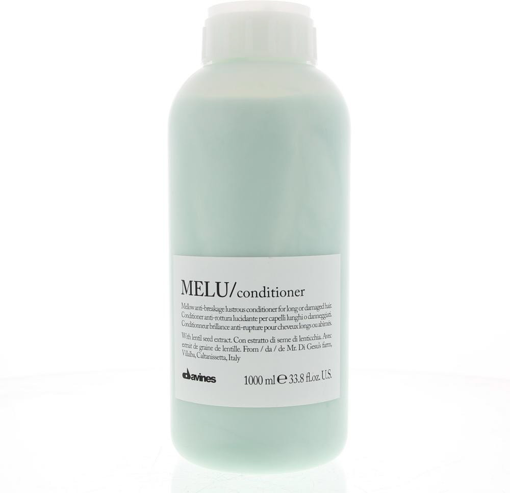 Davines Melu Conditioner