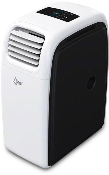 Suntec Transform 12000 (GLO694600157)