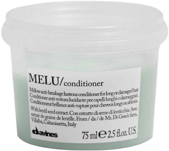 Davines Melu Conditioner (75ml)