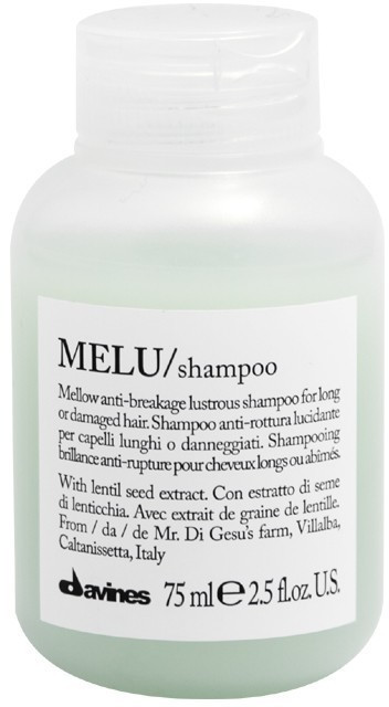 Davines Melu Shampoo (75ml)
