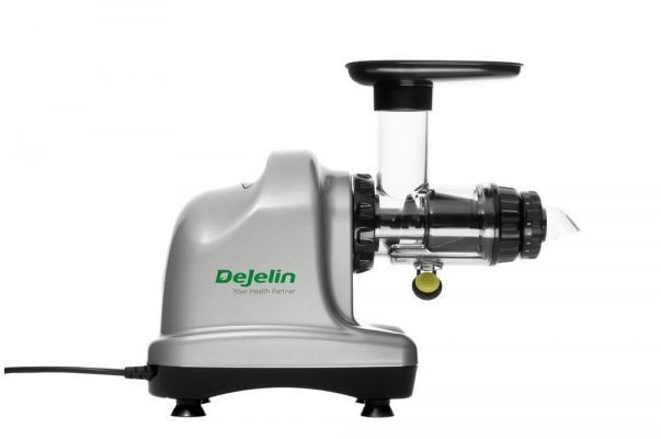 DeJelin SLJH115