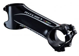 Ritchey WCS C260 wet black (25°, 110mm)