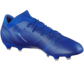 Adidas nemeziz 17.2 blue best sale