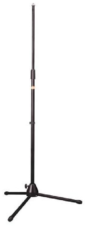 Stagg MIS-1020BK