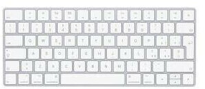 Apple Magic Keyboard (IT)