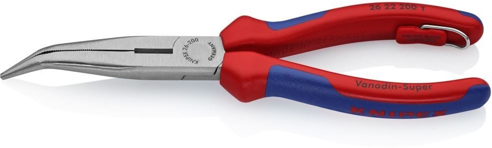 Knipex 26 22 200 T