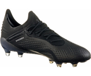 adidas Performance »X 18.1 FG Shadow« Fußballschuh | OTTO adidas Performance »X 18.1 FG Shadow« Fußballschuh | OTTO
