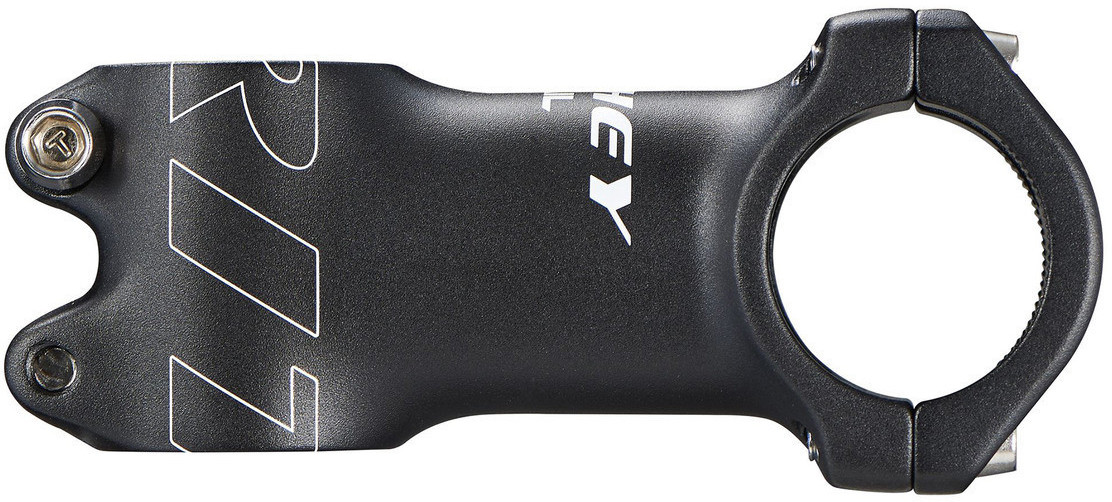 Ritchey Potence Trail (60mm)