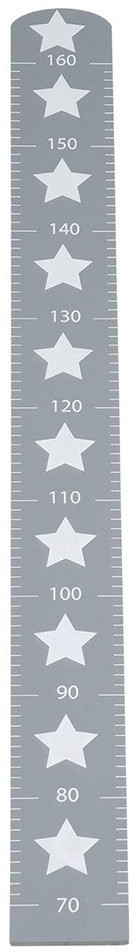 Roba Little Stars (450100D190)