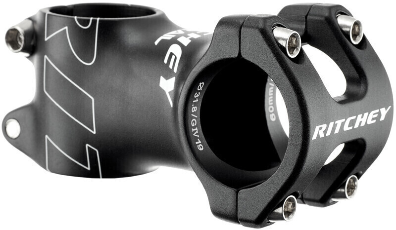 Ritchey Potence Trail (80mm)