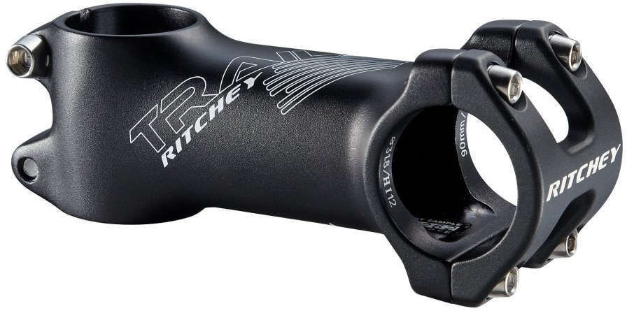 Ritchey Potence Trail (70mm)