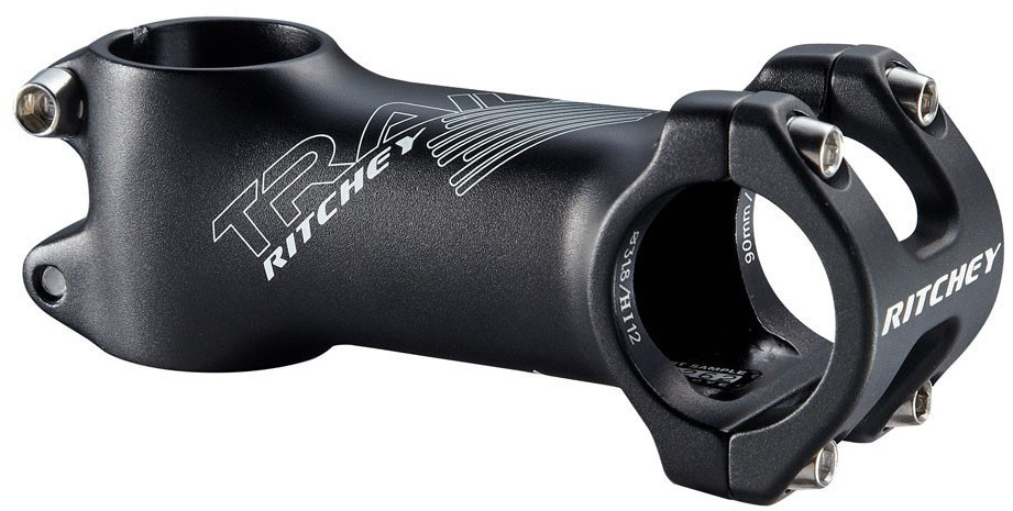 Ritchey Potence Trail (90mm)