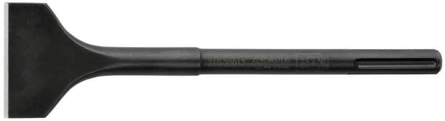 Rennsteig SDS-Max 80 x 300 mm (210 30017 SB)