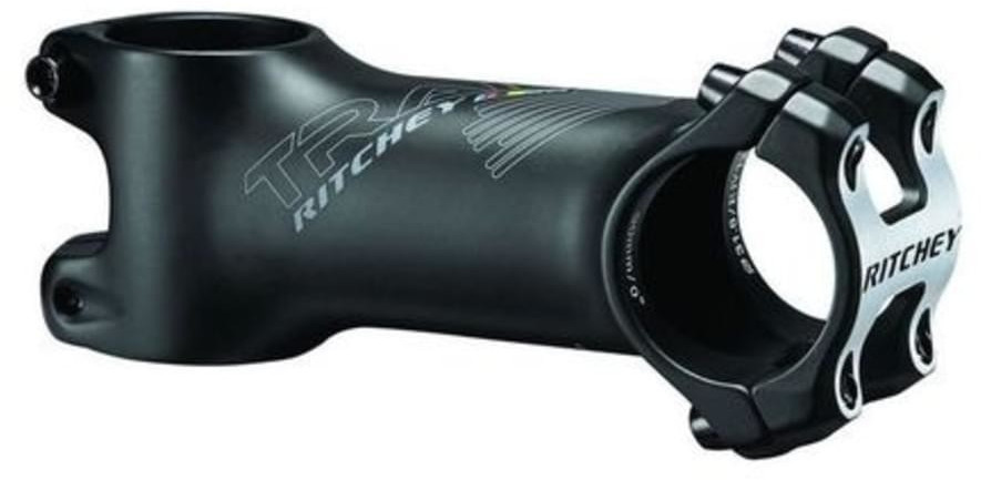 Ritchey WCS Trail (90mm)