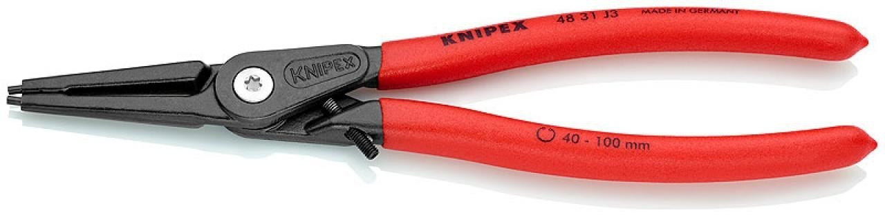Knipex 48 31 J3