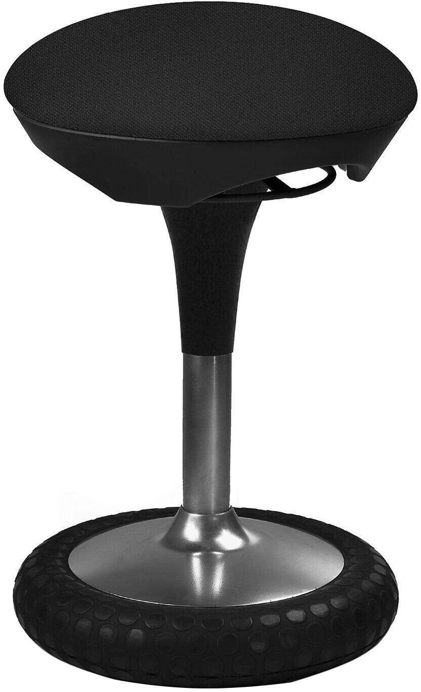 Topstar Sitness 20 soft-black