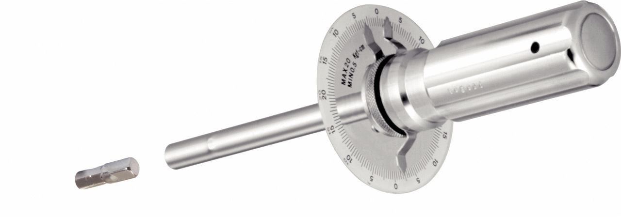 KS Tools 516.3270