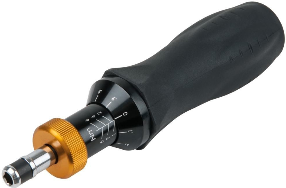 KS Tools 516.3255