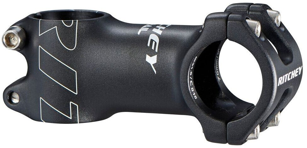 Ritchey WCS Trail Vorbau 35mm ab 62 99 Preisvergleich bei idealo