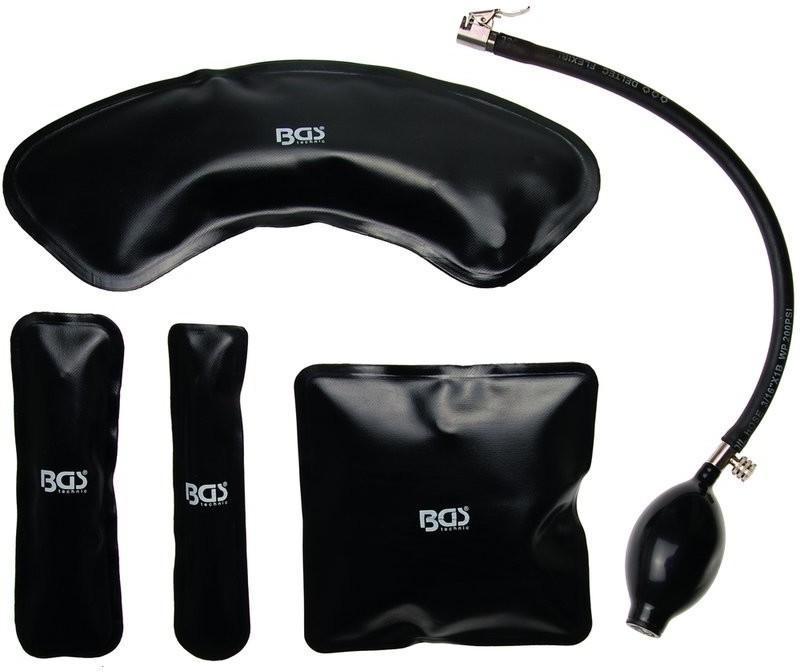 BGS 3547