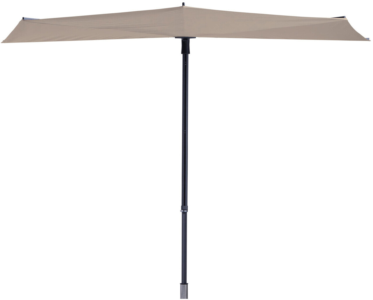 Madison Sun Wave 300x150cm ecru