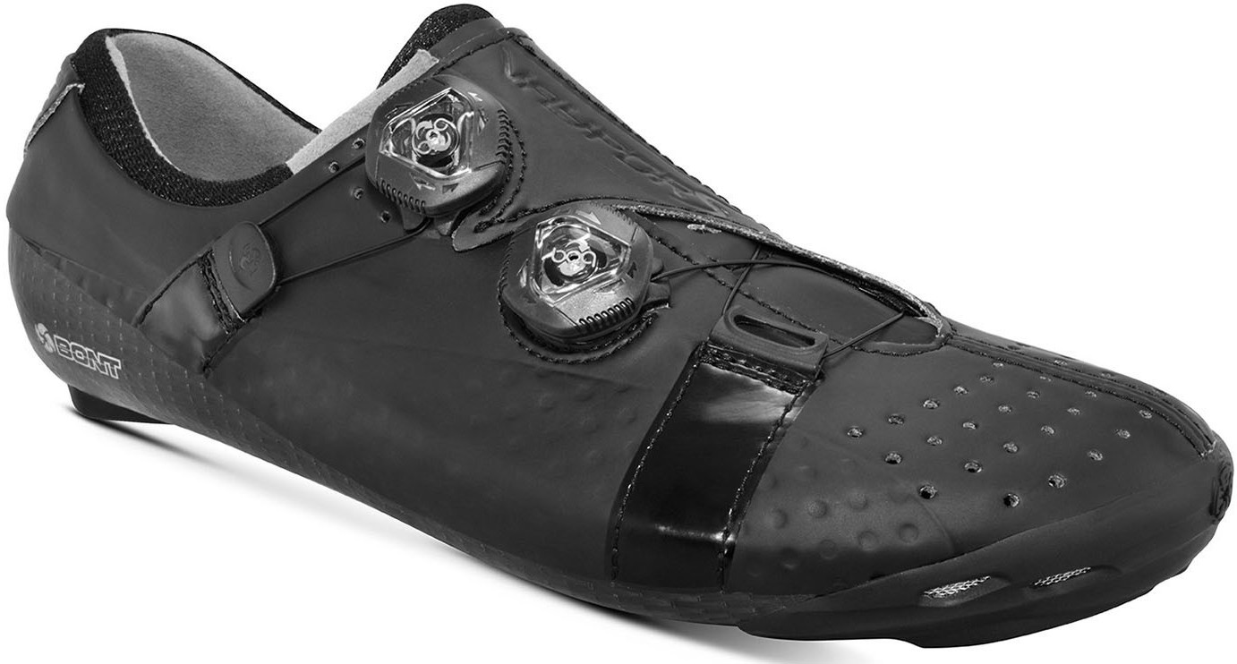 Bont Vaypor S (black)