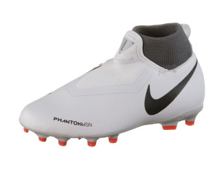 hypervenom junior