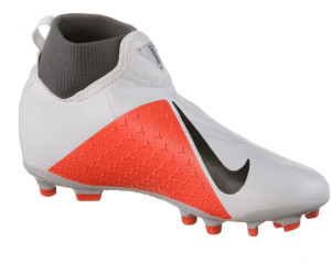 hypervenom phantom vision