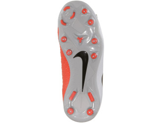 hypervenom phantom vision